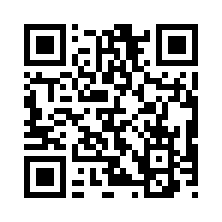 QR Code for 12qdk65RshvP4ZrPbMHSJArgMgVRh8kGh4