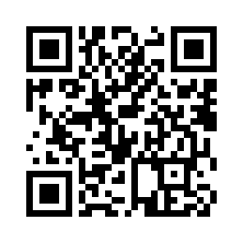 QR Code for 12qdr1DoH7t2V3fSSWEpGD3bHmprNnYb3q