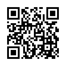 QR Code for 12qdrkzhyUXdDLvb9tytmPLKhK3Nch6hW5
