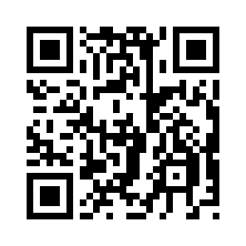 QR Code for 12qdsufqdhPzxWegMzKVYe4e13LbqAzfE9