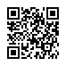 QR Code for 12qduADJpGavt2Fto7DArjPg9S84BtMgeS