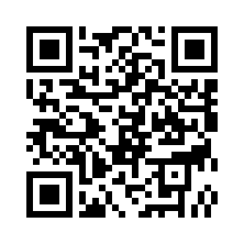 QR Code for 12qdxGjCsJEWN7Vh4dwgaENPEcJSxB5mti