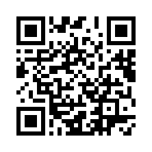 QR Code for 12qe35PuFdBXNBDPPDrHP6MQe8jkK6KsE1