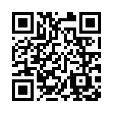 QR Code for 12qe3oyNBPPs1wkKMbaQLfA2nAx6722Tpi