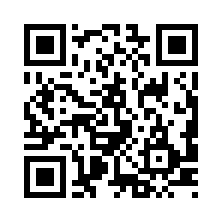 QR Code for 12qe414X5VSvSJzuWSWKPL6reMEy4sVCop