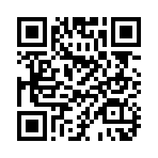 QR Code for 12qeCRX2pnMLPX6CP1nRyyKxZ92puXGiim