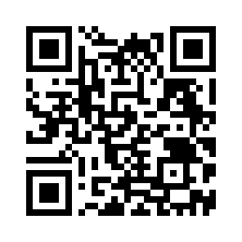 QR Code for 12qeCeLsnjaKrn1eoXdLuTuFyCkiN7iJDn