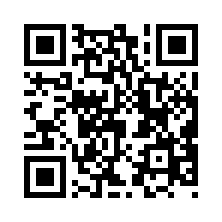 QR Code for 12qeEyPm5mdPvCVzixdgj78wMTbErP9raw