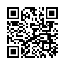 QR Code for 12qeH1rnX1VA2nVPyFfMviDAbd29afc6PS