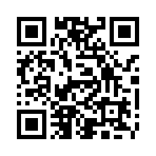 QR Code for 12qePrpgu7PopDJasmQDGo2Y4crVBSNFYm