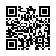 QR Code for 12qeQBkQujsPt4zB5A2MJdzKo5KuNyLoLu