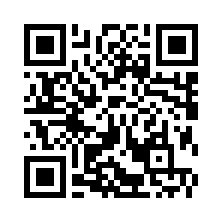 QR Code for 12qeUb2sm3JUaPiVCpaN3ZKkWPofVXvrw5