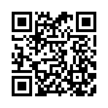 QR Code for 12qeXEfHV8SyBvWRMExhCdkttLowQQvnKT