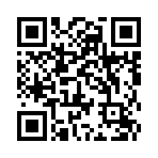 QR Code for 12qeiE47xvMxo7qfWdFNxiqWUED2KwmHFc