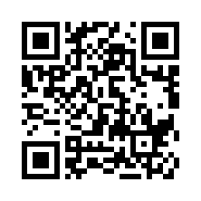 QR Code for 12qeigePAKHcujLEKGxRQQXW4tSc3ejdeY