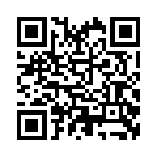 QR Code for 12qejLFBbbY3J9Z4rQL7twa4ixAC8BXaK6