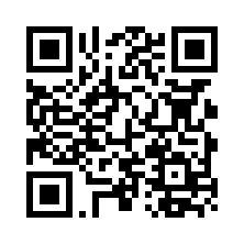 QR Code for 12qerGkDmopFCmZnHV23Jwp2YbrvdNEu6J