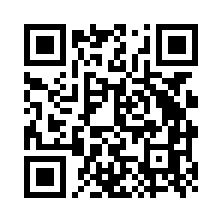 QR Code for 12qewTEmk15Lcf8DFEwC4d9PdNJSDpmuRw