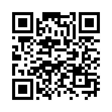 QR Code for 12qf1e3SBc7C3AzQMGgq5MshjdfmgH7xR2