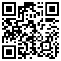 QR Code for 12qf2eHDsoNbtWwM33HtqFDSPVFTXKtDGt