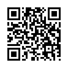 QR Code for 12qfBWAvhf8Mui7oW5kTGeWEP1wBomPJJb