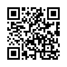 QR Code for 12qfCaWwQqsUQBHAL6KQNF5Tf2T6exSn1m