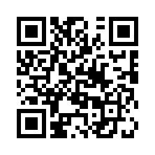 QR Code for 12qfD84YWLzPsJioYVg7nerL76ECZ5ZMUg