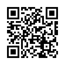 QR Code for 12qfLFTeDnTBKT33q3DMYA5qS1JTNe59ZZ