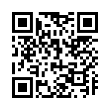 QR Code for 12qfNKDEBbNHn8ATXnawLFr7ZQSHo6roxP