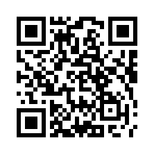 QR Code for 12qfRPSLEU17TsPcSZYu74q8w1FH2fFUoV