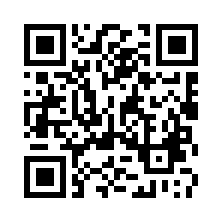 QR Code for 12qfSyMh7XByB841VqfJuZpS77ipQe55VM