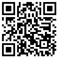 QR Code for 12qfUGVdamyfFmKBXBfHYYDxj24hHi3Urx