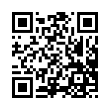 QR Code for 12qfUMJAR4rfW4rTUHoP5d7VE2atyXQeUP