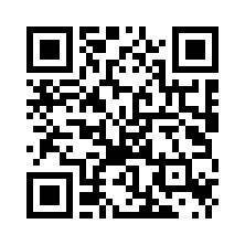 QR Code for 12qfUXP76R1TgzLcbQXGALLuRMHSoEXkdE