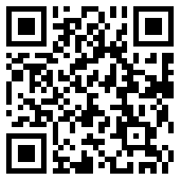 QR Code for 12qfVB7Wq7VE553aGwGRb2FiW346NgBaaF