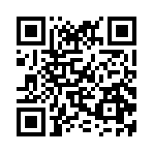 QR Code for 12qfVDGjsKUaFg2pGh5thc7bFeAQZCFidw