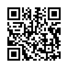 QR Code for 12qfVYBzxe8B4Jxd7Bcmz779c9LP6ExeL7