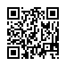 QR Code for 12qfafNBLCtvcTXckh74qParfNgXqyL8R2