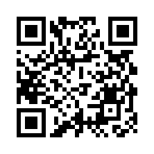 QR Code for 12qfbUZ8SnxqMj3XGSCzd8aFoyvMNNrHT1