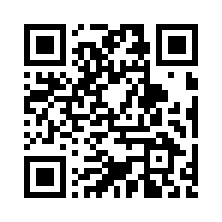 QR Code for 12qfcxzN1KDrVBPy2uXND6okAdUjkyM4Ps