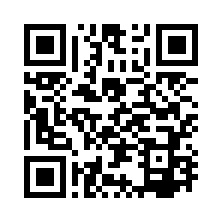 QR Code for 12qfekScEPm83KtkzVnw3CDDMF97VgiVae