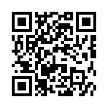QR Code for 12qfht3dhFRw9PE4ph4YideVA5CupWhsC6