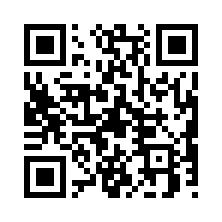QR Code for 12qfmquvraw5kGXbJ2wSsUXNGiWtmREpcd