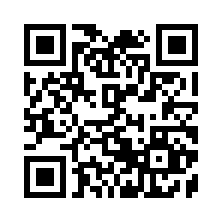QR Code for 12qfpPQMwpbARN8cVJRdVmwRuR2mq36qd9