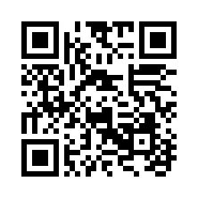 QR Code for 12qfqxFg95hffK3T3nbUPahGSfDjaY2WR5