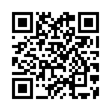 QR Code for 12qftuv4voQbAQV5xKLDVfiefepUrWaFbH