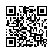 QR Code for 12qfuxVZ9wF288JMpGVdutjHCmoUWunvBC