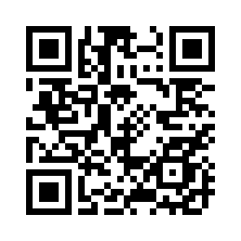 QR Code for 12qfxoMM13nwAbxKe2AHXM555fu8kYnPDi