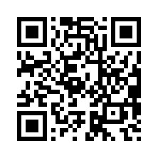QR Code for 12qfzYBzLCTA5yi5ajCb7TMBKALe6DeKkT