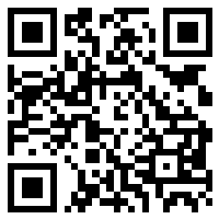QR Code for 12qg1NfAkcv1DYiCtPNDFBEojAFfibMkJQ